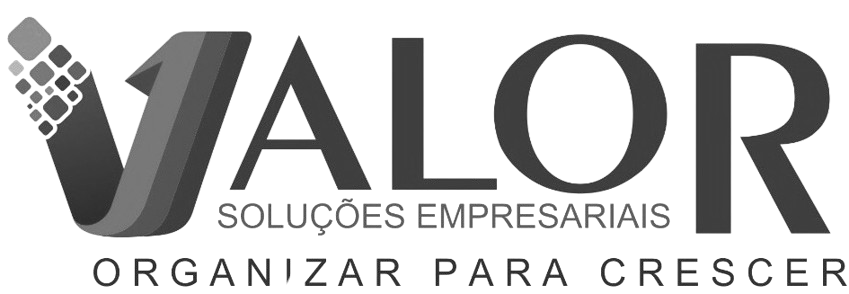 Valor Soluções Empresariais